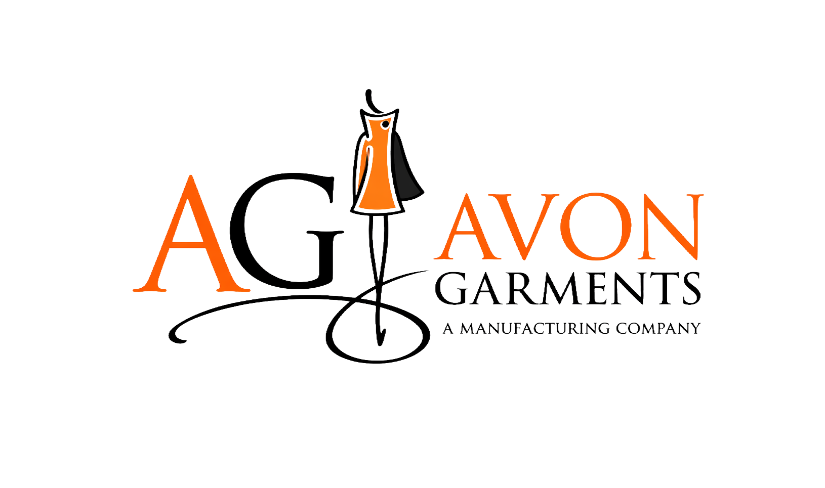 AVON GARMENTS